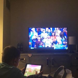 Meet your Posher, Nina